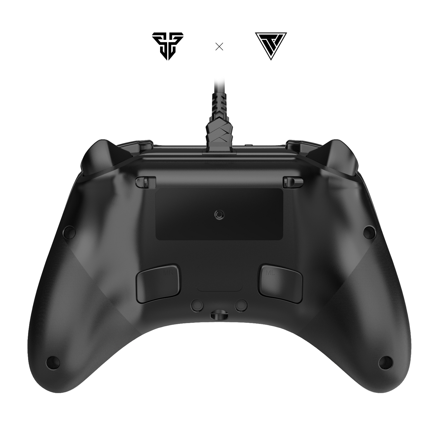 Fantech Vega EOS GP15 Gaming Controller