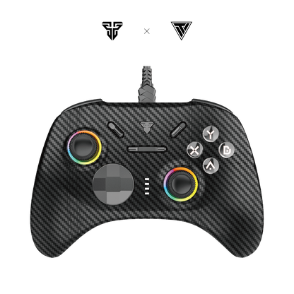 Fantech Vega EOS GP15 Gaming Controller