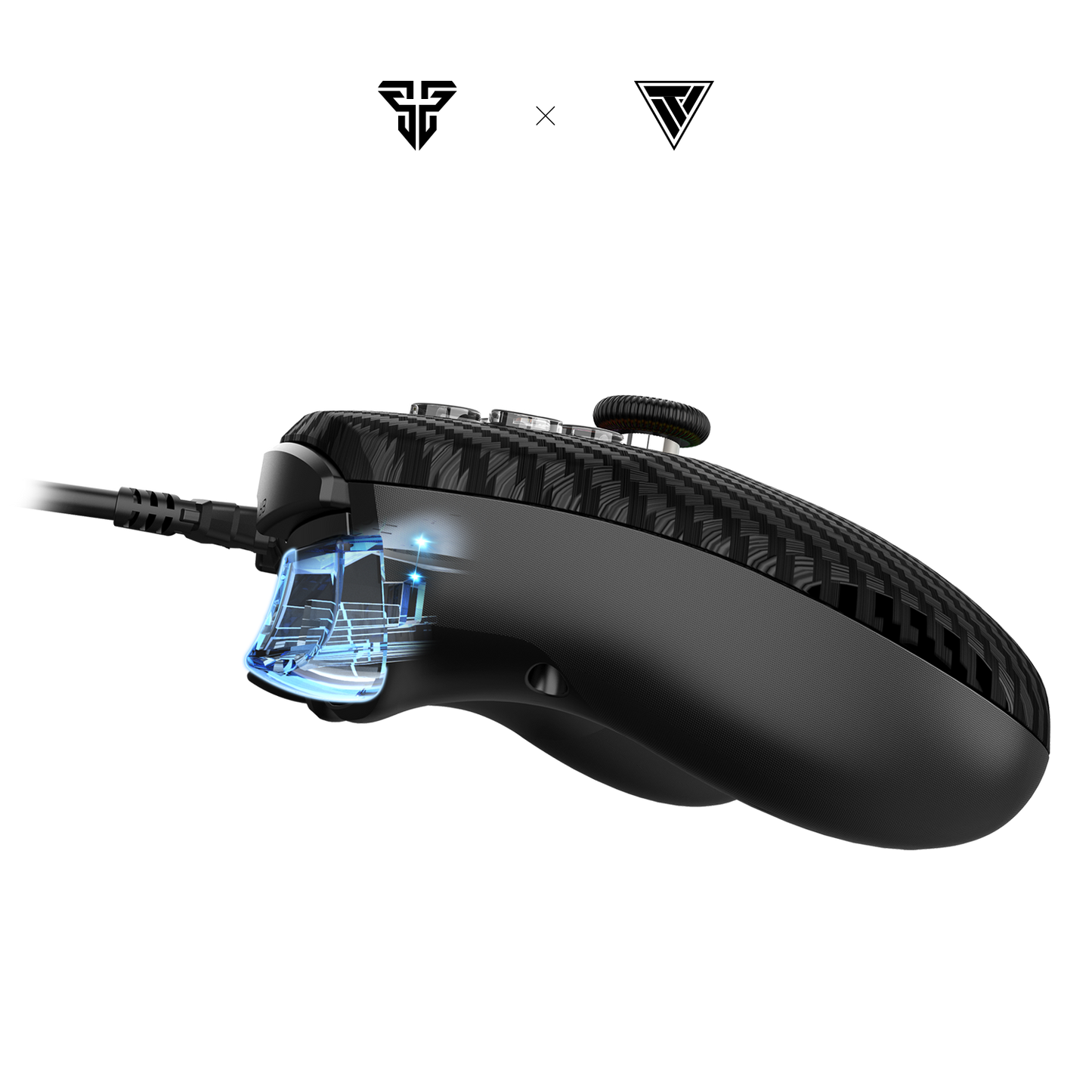 Fantech Vega EOS GP15 Gaming Controller