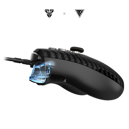 Fantech Vega EOS GP15 Gaming Controller