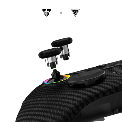 Fantech Vega EOS GP15 Gaming Controller